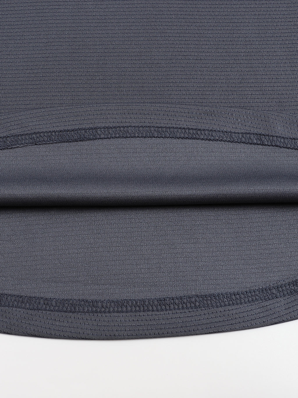 Always Twins Tigers Lightweight Sport Jersey