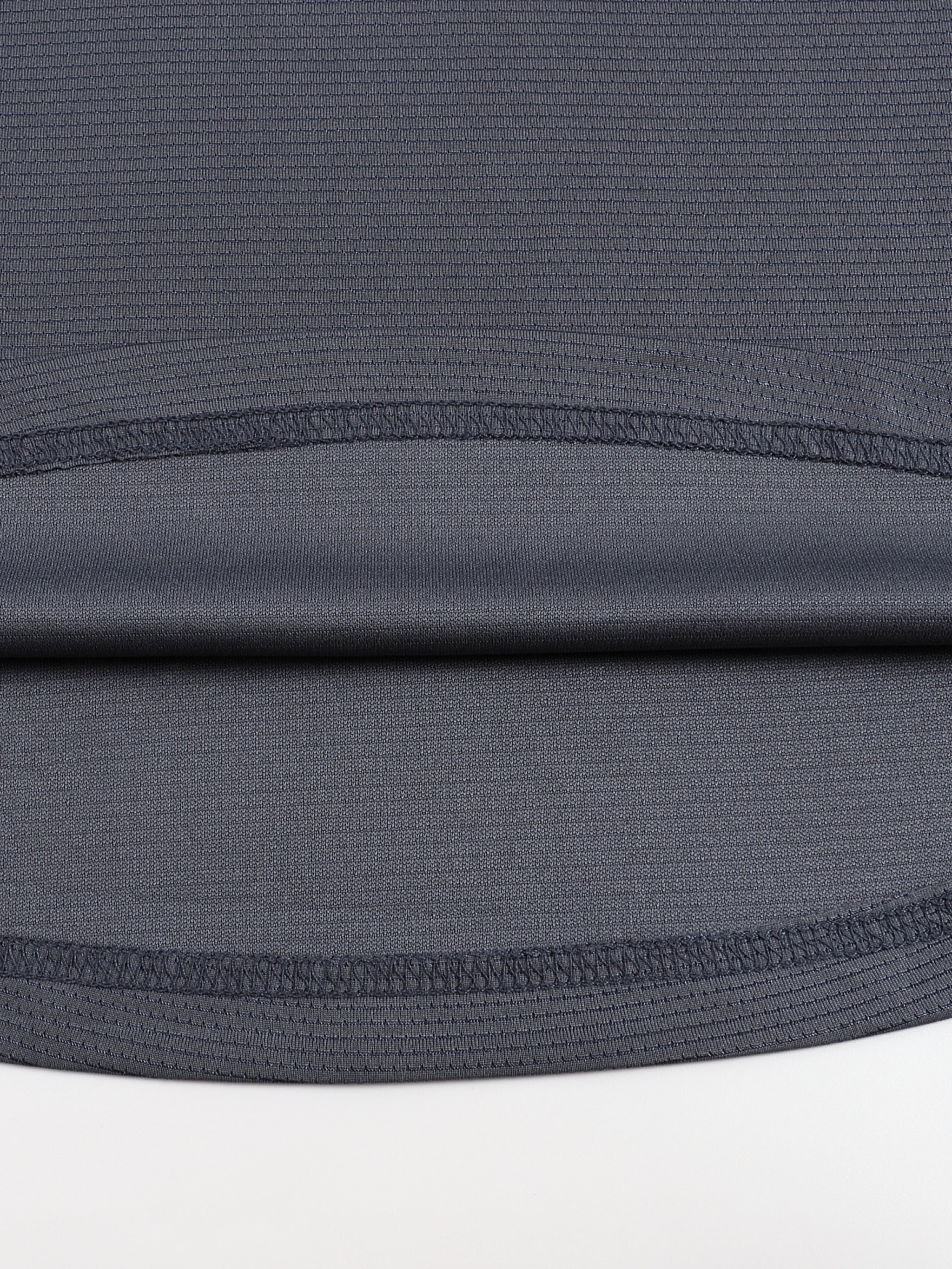 Always Twins Tigers Lightweight Sport Jersey