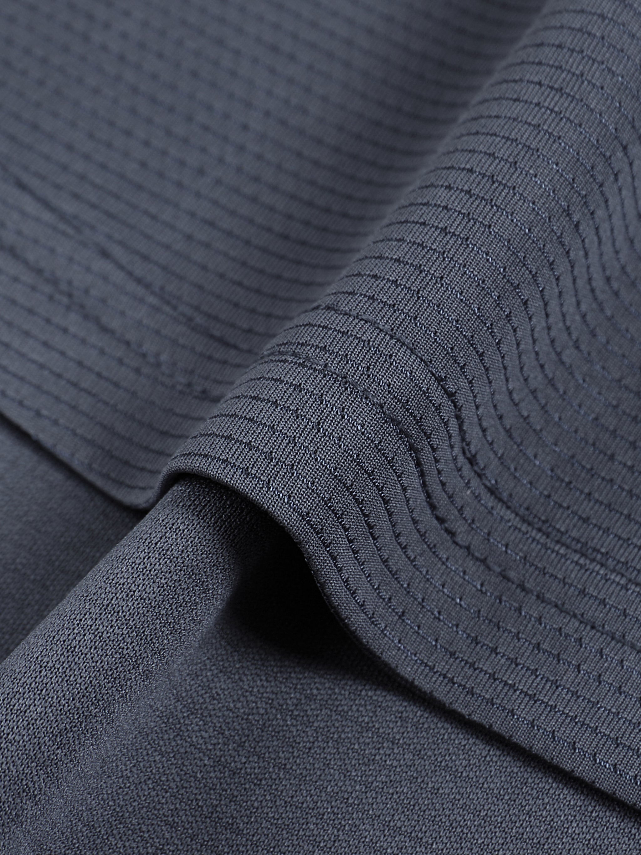 Always Twins Tigers Lightweight Sport Jersey