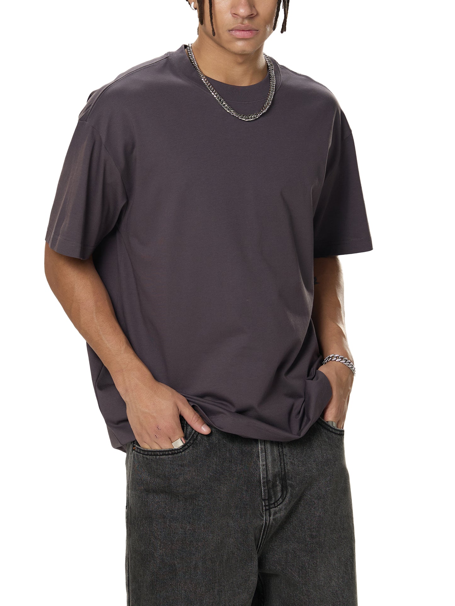 Always Muay Thai Quick-Dry Cooling T-Shirt