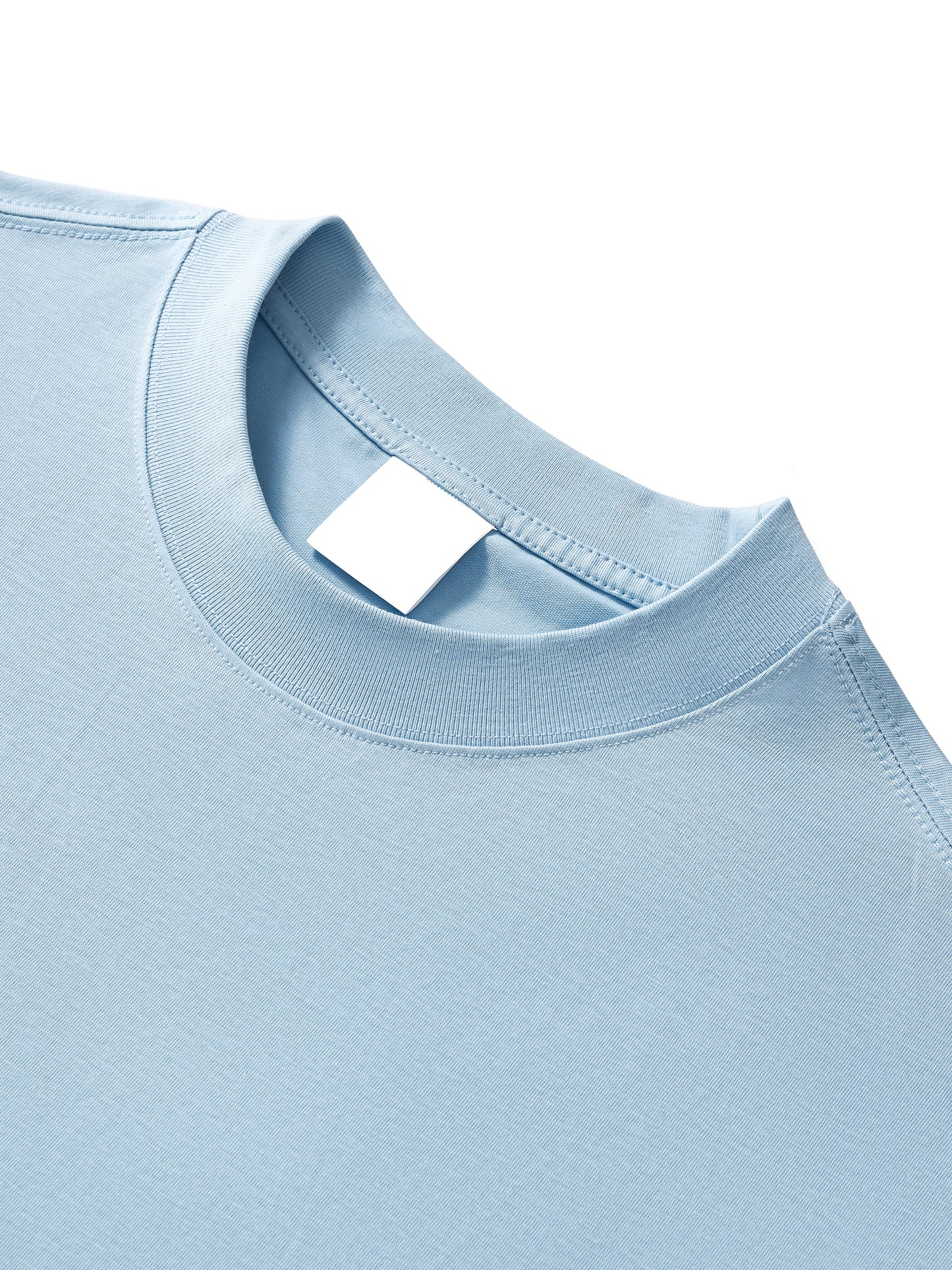 Always Twins Tigers Quick-Dry Cooling T-Shirt