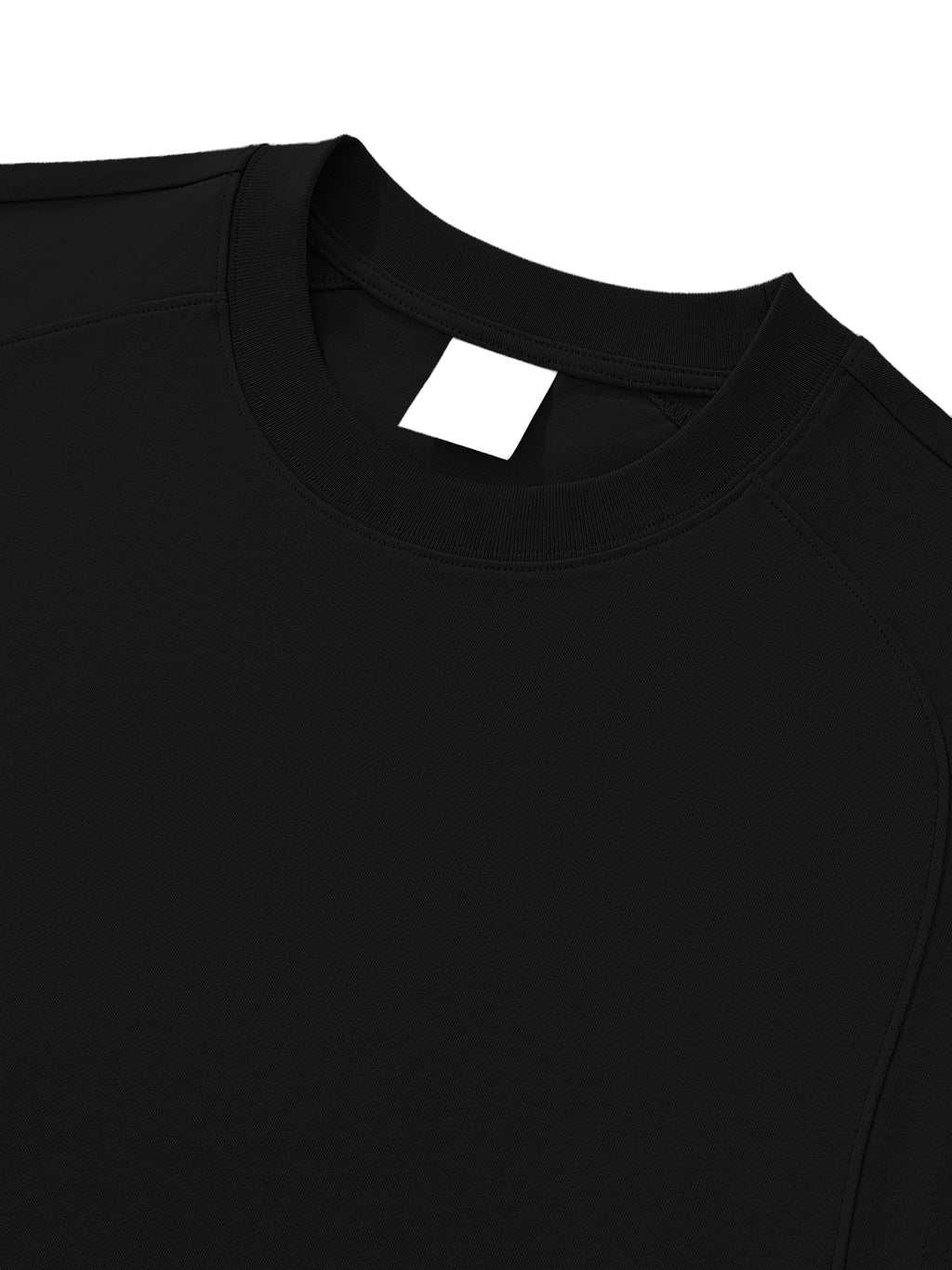 Always Quick-Dry Cooling Tank Top