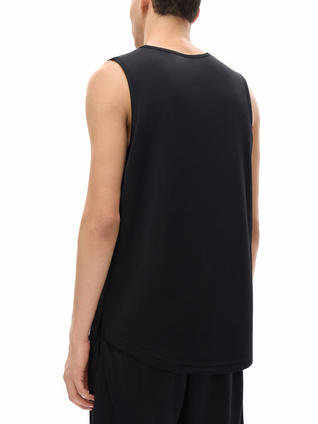 Always Twins Tigers Lightweight Sport Jersey