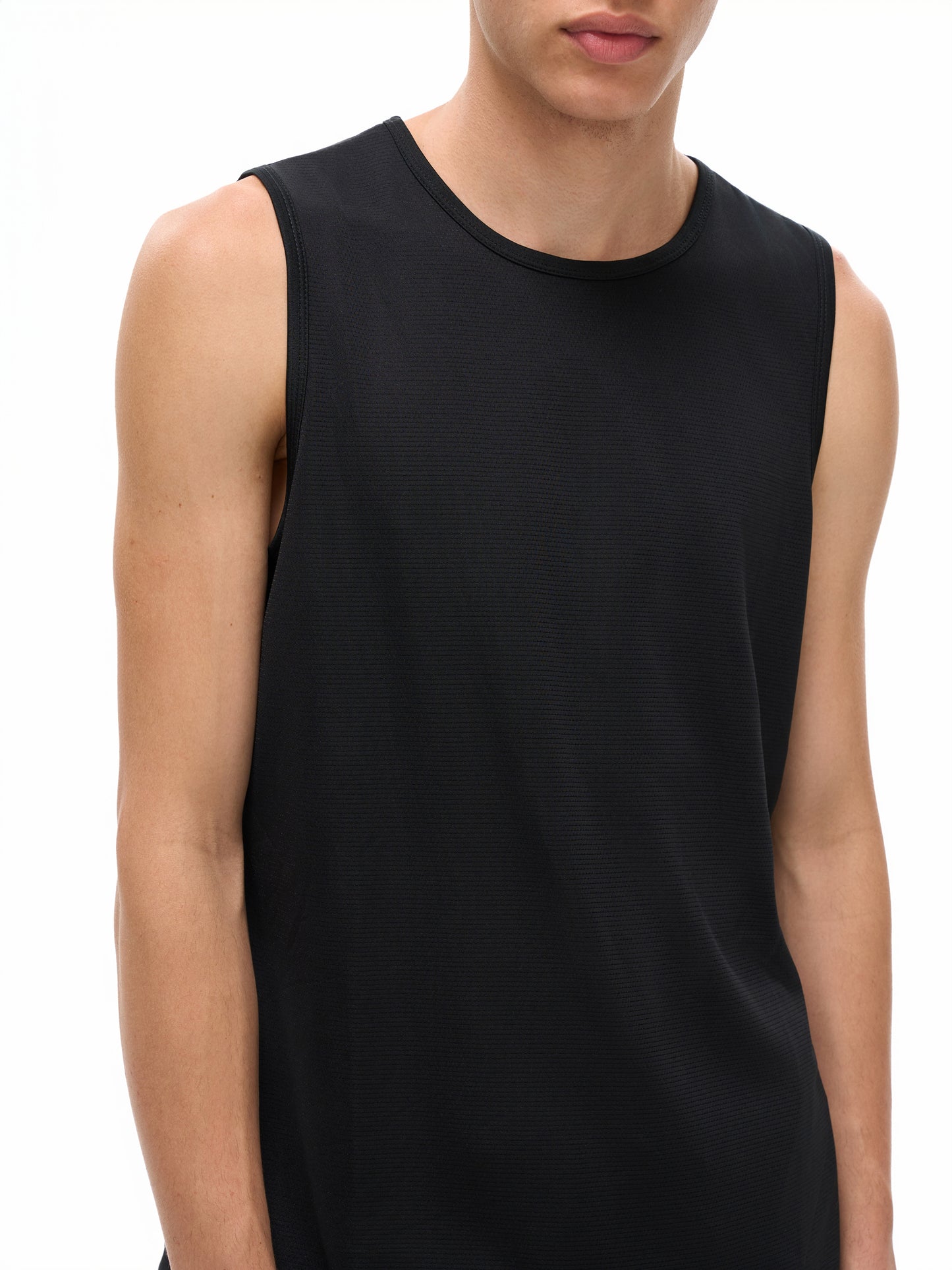 Always Twins Tigers Lightweight Sport Jersey