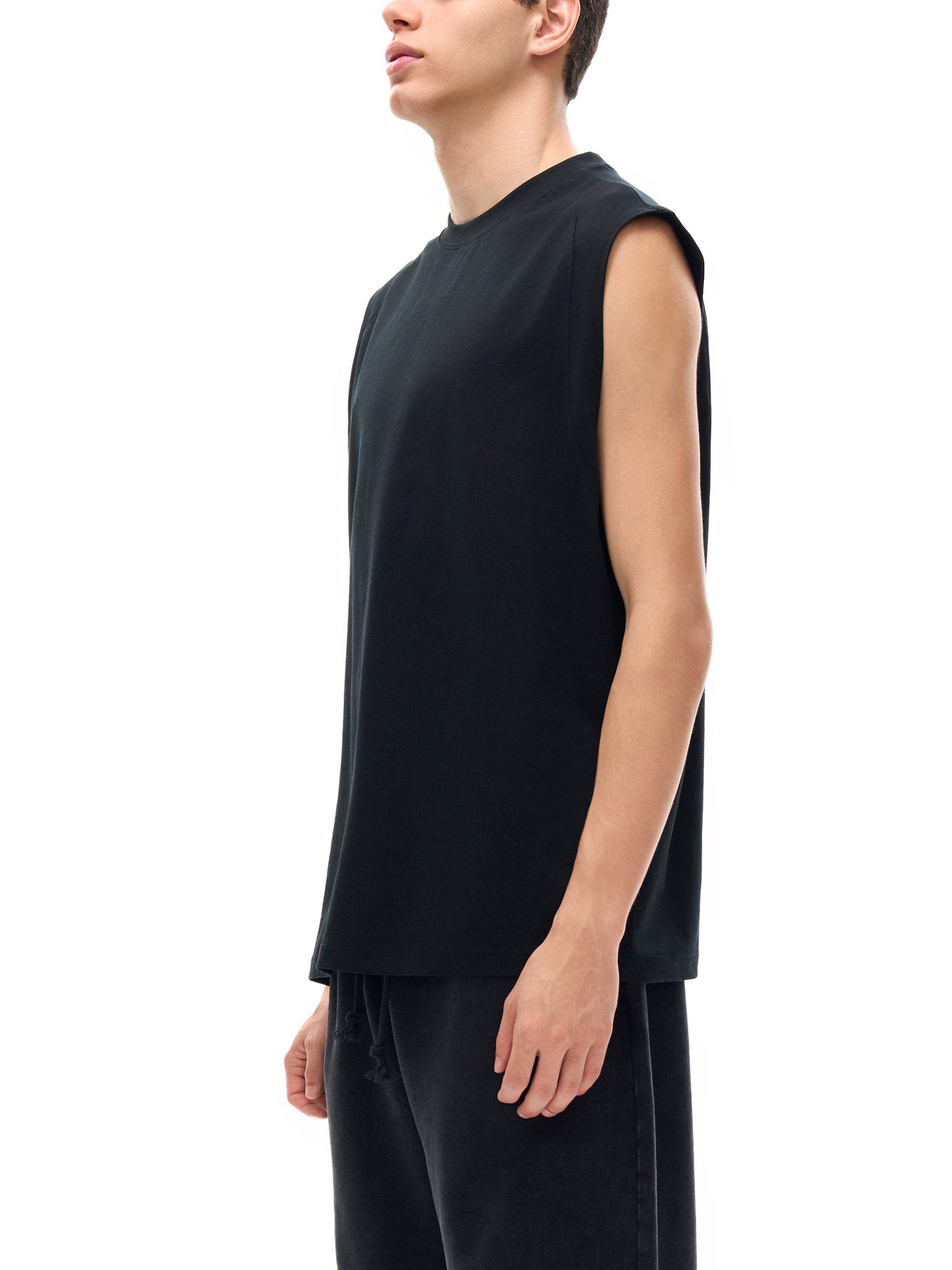 Always Quick-Dry Cooling Tank Top