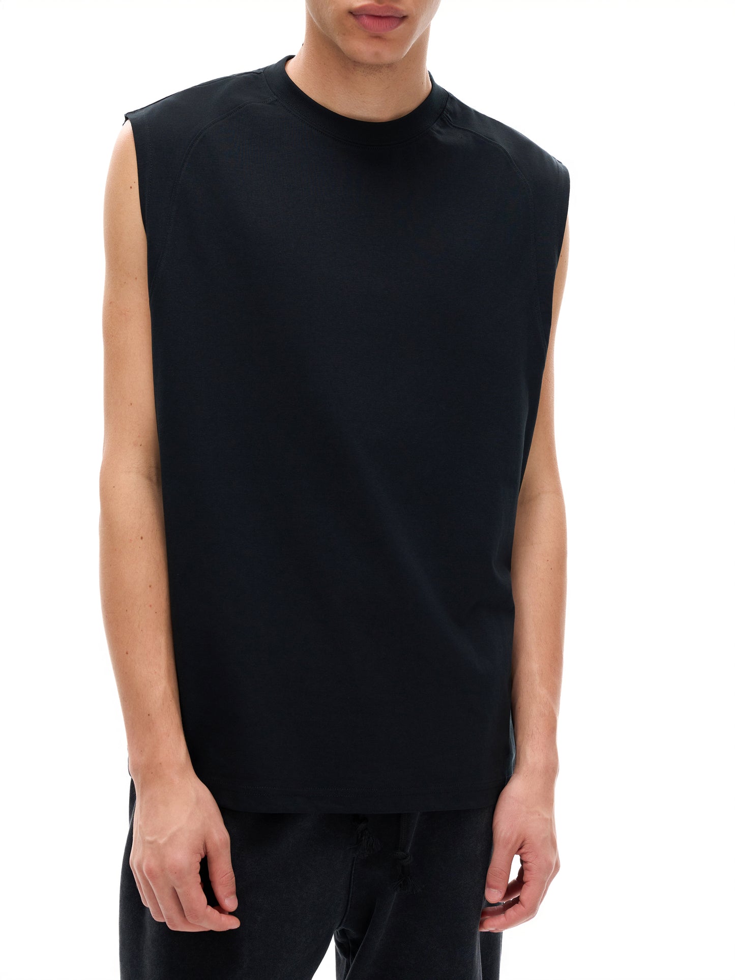 Always Quick-Dry Cooling Tank Top