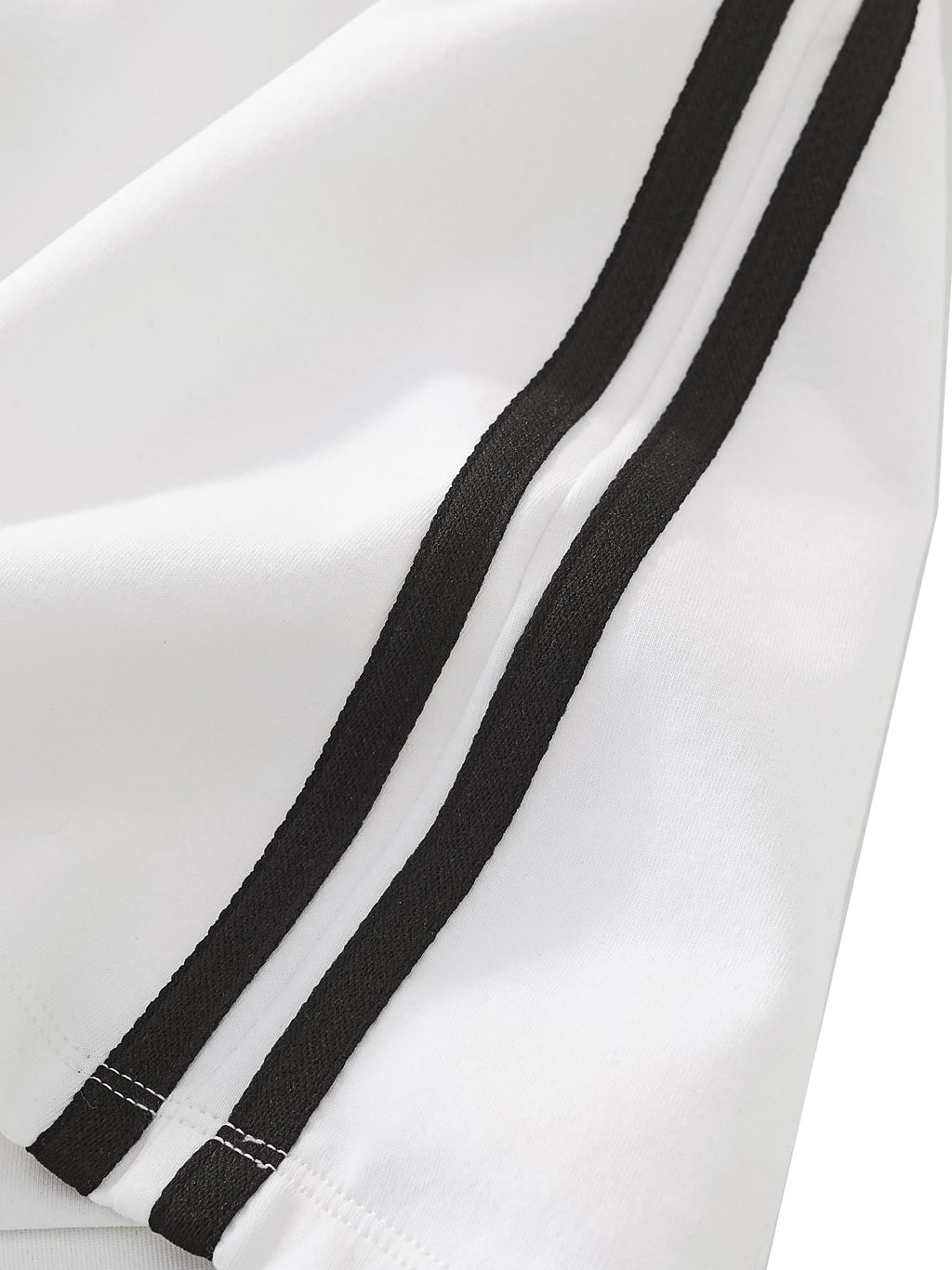 Blossom Taped Cooling Performance Short Skirt