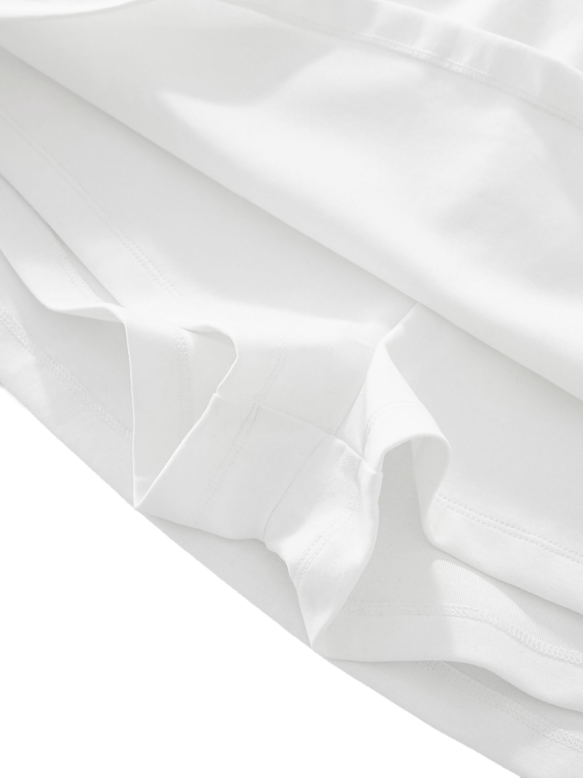 Blossom Taped Cooling Performance Short Skirt