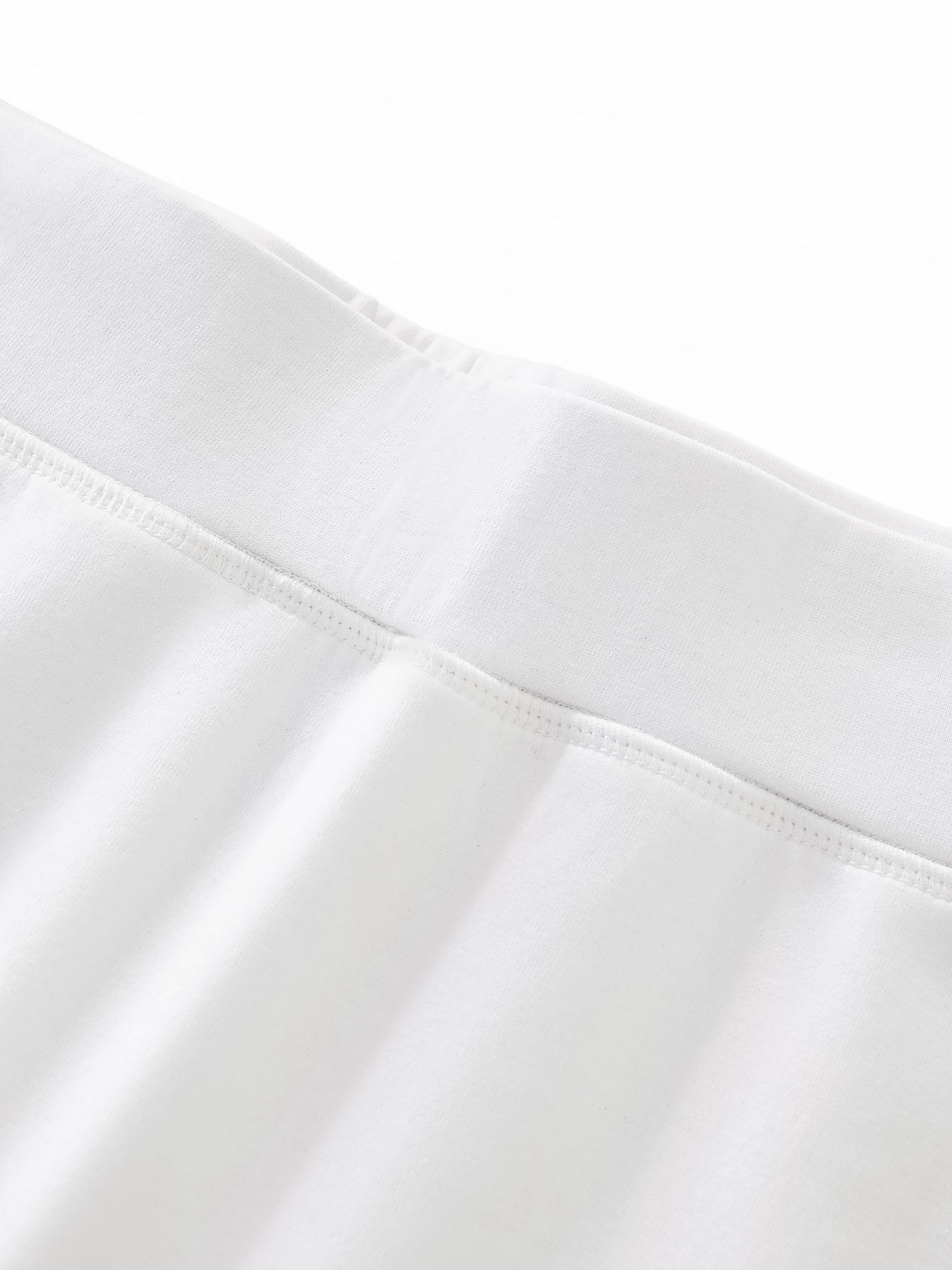 Blossom Taped Cooling Performance Short Skirt